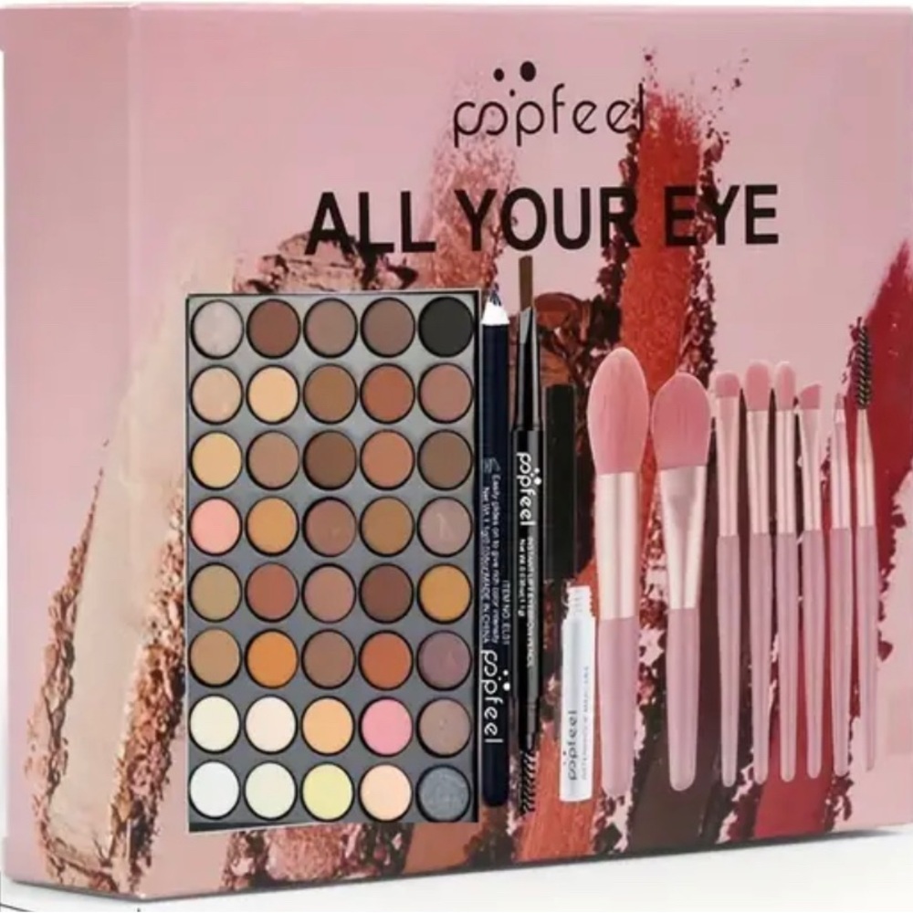 🏷️ FIVE ITEM Beauty & Self-Care Mystery Box - Picture 11 of 13